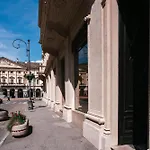 Aosta Holiday Apartments - Conseil Des Commis