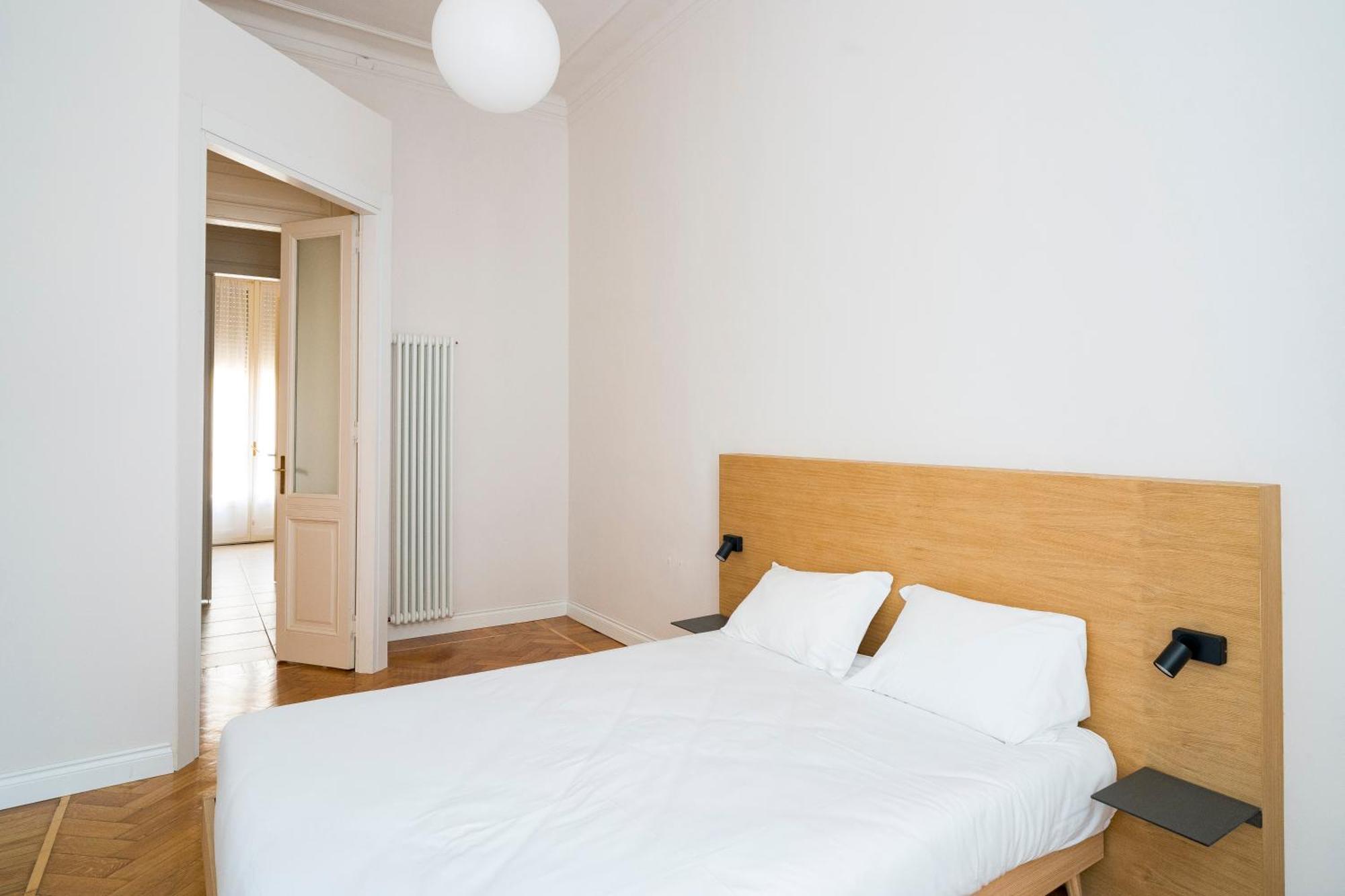 - Conseil Des Commis Aosta