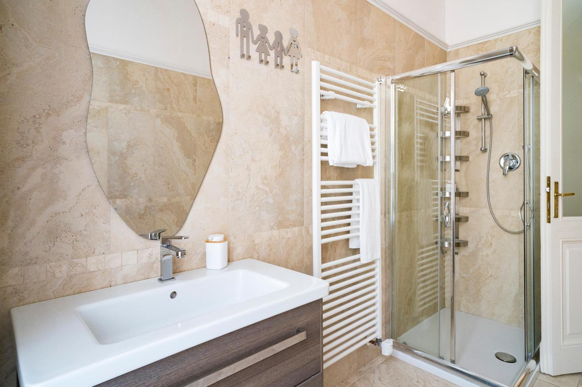 - Conseil Des Commis Apartment *